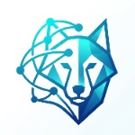 狼享 (LAN Share) lite版 发布